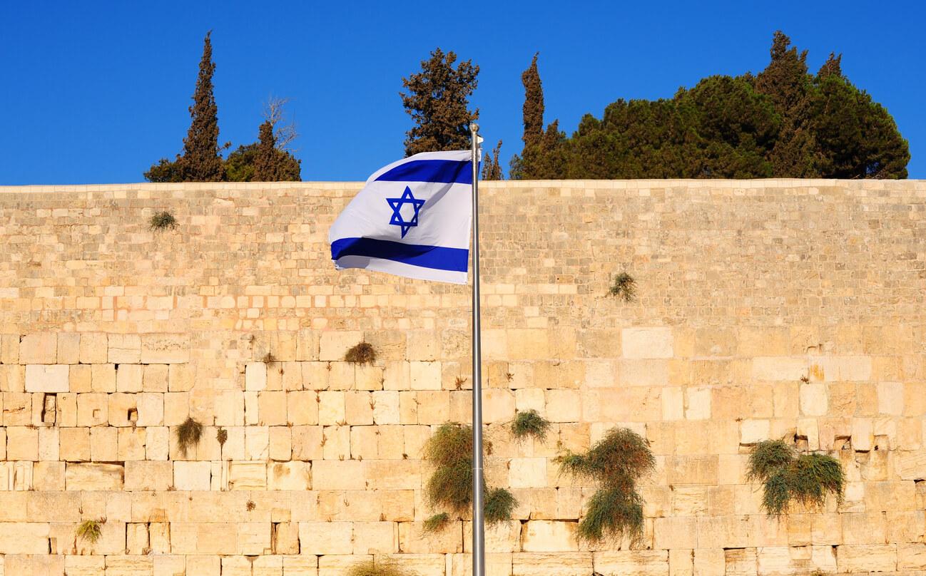 5 Major Moments in Israeli History Hasbara Fellowships