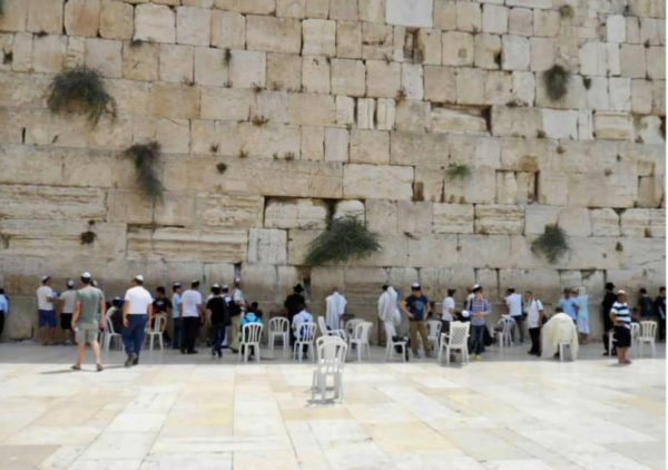 Welcome [hasbarafellowships.org]