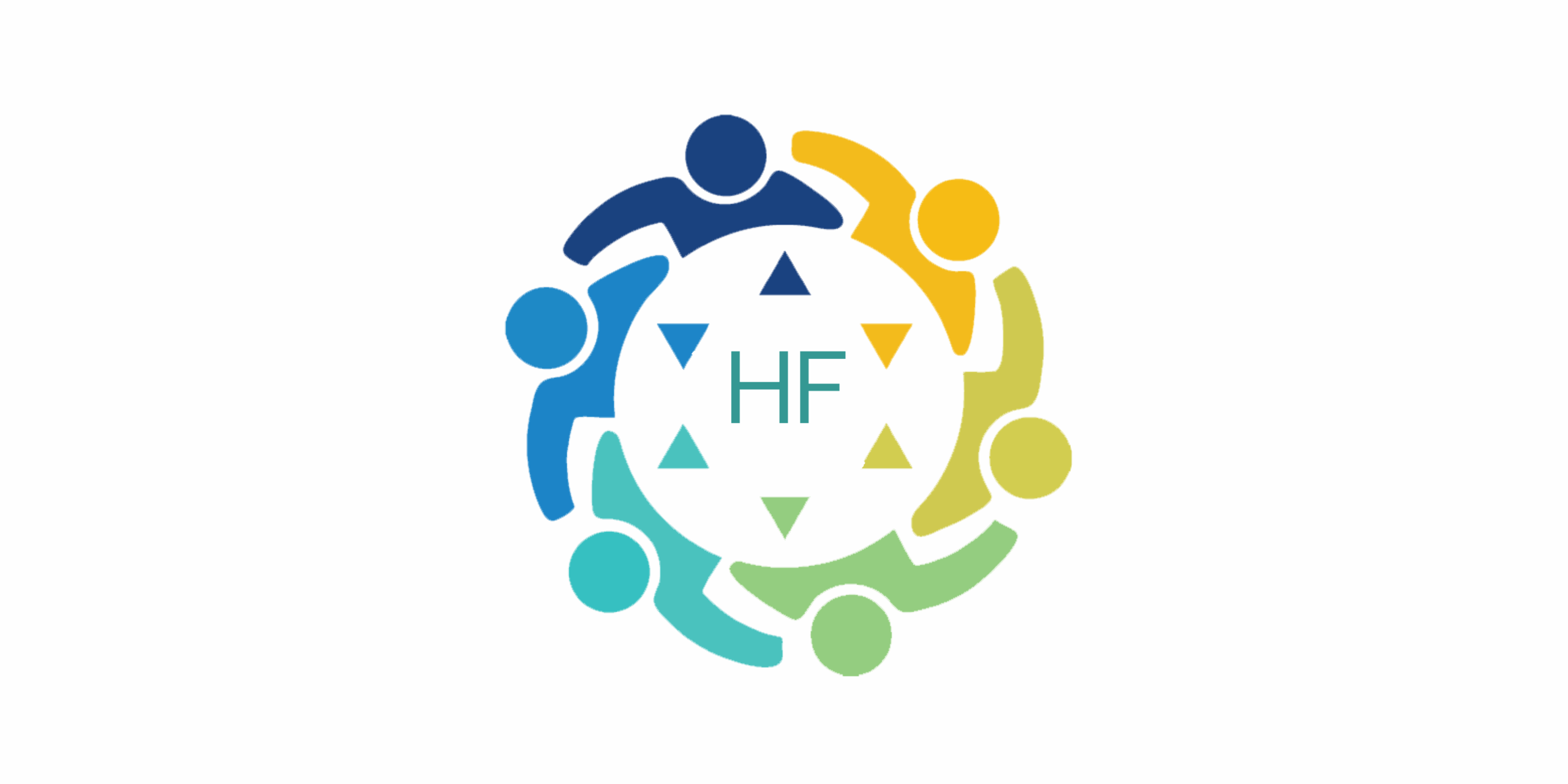 The strike on Qatar  new rules of the game for Israel’s defense?